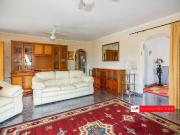 Casa en venta en San Miguel de Salinas. Casas San Miguel de.