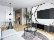 Casa en venta en San Miguel de Salinas. Casas San Miguel de.