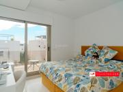 Casa en venta en San Miguel de Salinas. Casas San Miguel de.