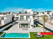 Casa en venta en San Miguel de Salinas. Casas San Miguel de.