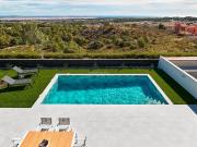 Casa en venta en San Miguel de Salinas. Casas San Miguel de.