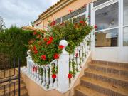 Casa en venta en San Miguel de Salinas. CHALET...