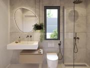 Casa en venta en San Miguel de Salinas. Chalets...