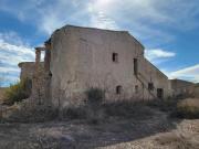 Casa en venta en San Miguel de Salinas, Comunidad valenciana
