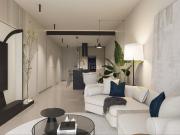 Casa en venta en San Miguel de Salinas. Descubra el...