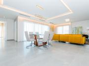 Casa en venta en San Miguel de Salinas. Descubre una...