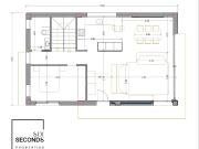 Casa en venta en San Miguel de Salinas. En el corazón de...