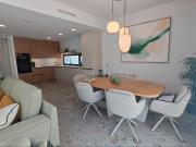 Casa en venta en San Miguel de Salinas. En el corazón de...