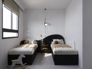 Casa en venta en San Miguel de Salinas. Encantador...