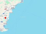 Casa en venta en San Miguel de Salinas. Encantador...