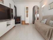 Casa en venta en San Miguel de Salinas. Encantadora...