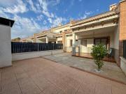 Casa en venta en San Miguel de Salinas. Esta encantadora...