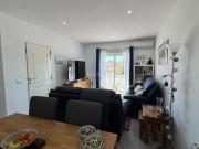 Casa en venta en San Miguel de Salinas. Esta hermosa...