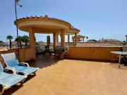 Casa en venta en San Miguel de Salinas. Esta hermosa...