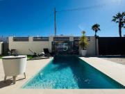 Casa en venta en San Miguel de Salinas. Esta preciosa...