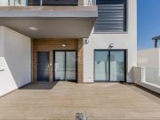 Casa en venta en San Miguel de Salinas. Este Residencial...