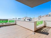 Casa en venta en San Miguel de Salinas. FANTASTICA...