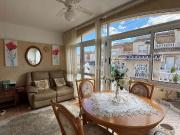 Casa en venta en San Miguel de Salinas. Preciosa villa... Casa en venta en San Miguel de Salinas. Preciosa villa...