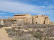 casa en Venta en San Miguel De Salinas. PXOL T536