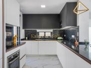 Casa en venta en San Miguel de Salinas. Residencial de...