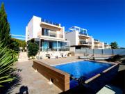 Casa en venta en San Miguel de Salinas. San Miguel de...