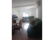 Casa en venta en San Miguel de Salinas. Se vende chalet...