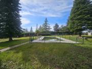 Casa en Venta en San Miguel de Valero