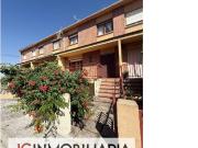 Casa en venta en San Miguel del Arroyo. Estupendo chalet...