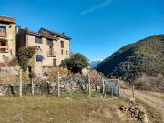 Casa en venta en San Miguel del Cinca. FINCA CON...