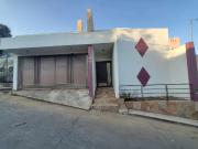 Casa en venta en San Miguel, Erongarícuaro, Michoacán de...