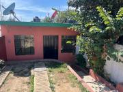 Casa en venta en san Miguel etla