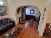 Casa en venta en San Miguel, excelente ubicación