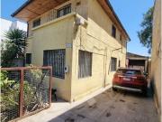 Casa en venta en San Miguel, excelente ubicación