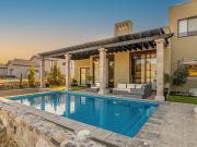 Casa en Venta en San Miguel – Exclusiva Propiedad con...