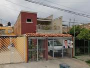 Casa en Venta en San Miguel Huentitán, Guadalajara Jalisco