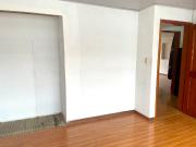 Casa en venta en San Miguel Norte