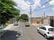 Casa en venta en San Miguel, Querétaro