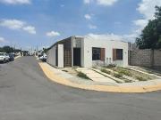 Casa en venta en San Miguel, Querétaro
