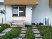 Casa en venta en San Miguel, Querétaro, Querétaro