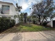 Casa en venta en San Miguel Residencial, Tlajomulco