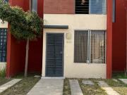 Casa en venta en San Miguel Residencial, Tlajomulco de...