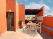 Casa en Venta en San Miguel, Tierradentro – 3 Recámaras,...