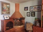 Casa en Venta en San Miguel Topilejo Centro