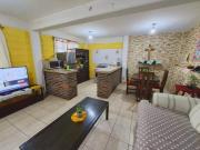 CASA EN VENTA EN SAN MIGUEL TOPILEJO, TLALPAN, CDMX