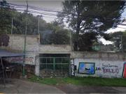 Casa en venta en San Miguel Topilejo, Tlalpan, Ciudad de...