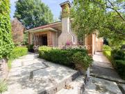 Casa en venta en San Miguel Topilejo, Tlalpan, Ciudad de...