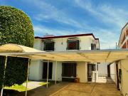 Casa en Venta en San Miguel Totocuitlapilco