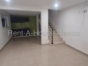 Casa en Venta en San Miguel Totocuitlapilco, Metepec JL...