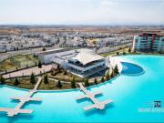 Casa en venta en San Miguel Totocuitlapilco, Metepec, México