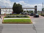 Casa en venta en San Miguel Totocuitlapilco, Metepec, México